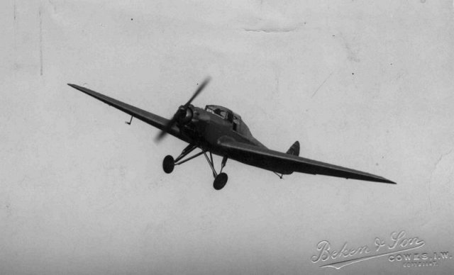 spartan clipper poss 0751-0150